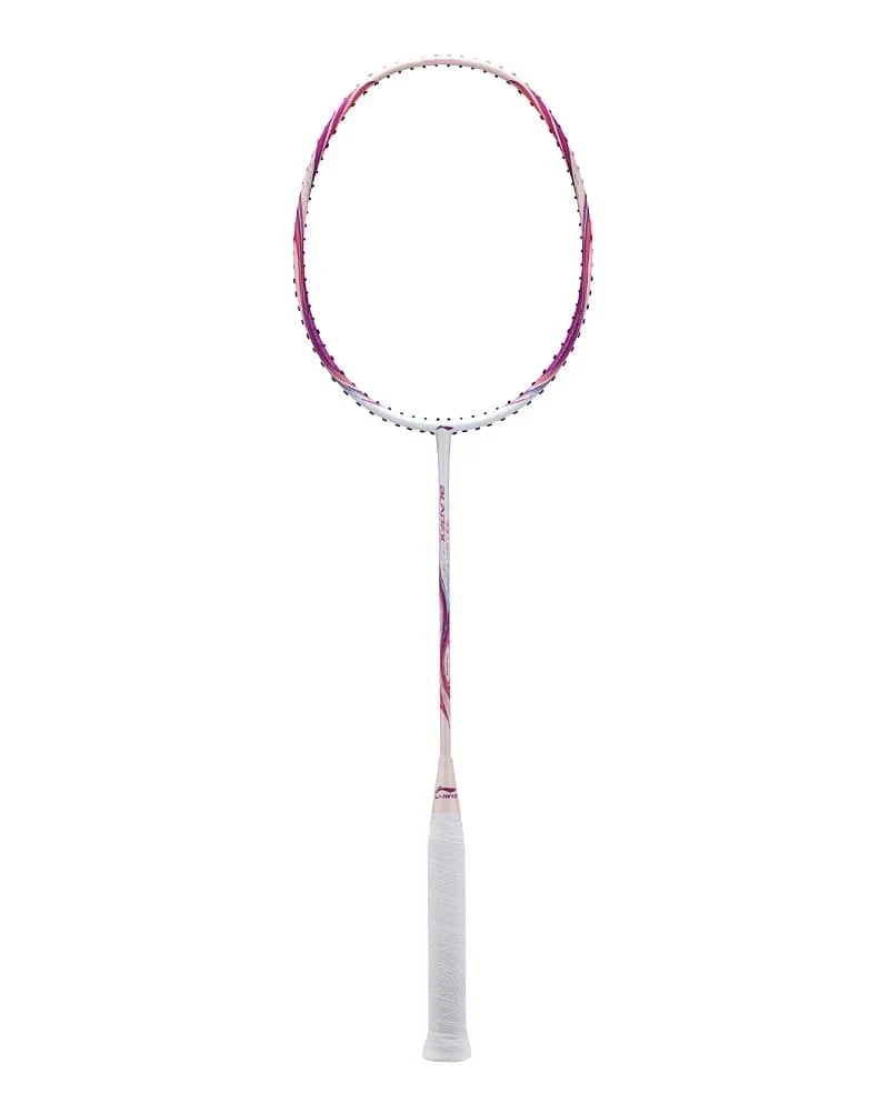Li-Ning BladeX 73 Light Racket 6U