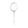Li-Ning Halbertec 5000 Purple Racket