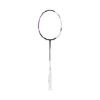 Li-Ning Halbertec 5000 Purple Racket