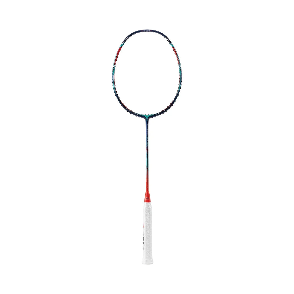 Li-Ning Aeronaut 9000C Twilight Navy Racket