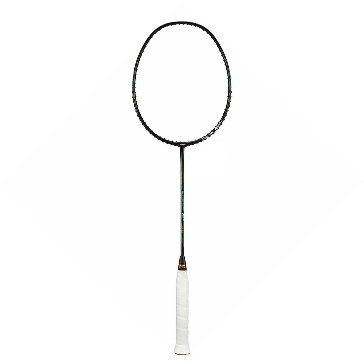 Li-Ning Windstorm 79H Badminton Racket