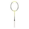 Li-Ning BladeX 700 Badminton Racket 4U