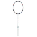 Li Ning Axforce 90 Racket Black