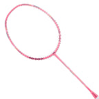 Li-Ning AxForce 30 Extra Light Neon Pink Racket - AYPV005-5