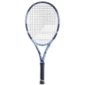 Babolat Pure Drive Junior 2025 26"