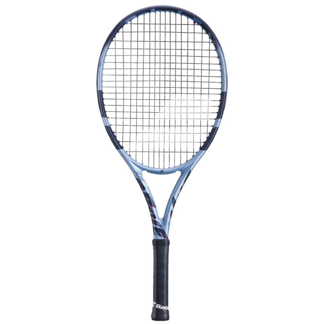 Babolat Pure Drive Junior 2025 26"
