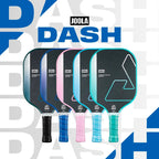 JOOLA Dash Pickleball Paddle