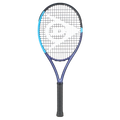 Dunlop FX 500 2026