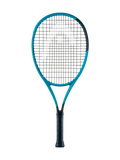 Head Boom Junior 2026 25"