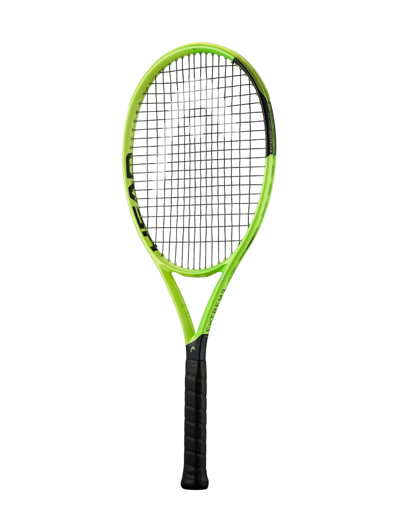 Head Extreme MP 2026