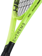 Head Extreme MP 2026