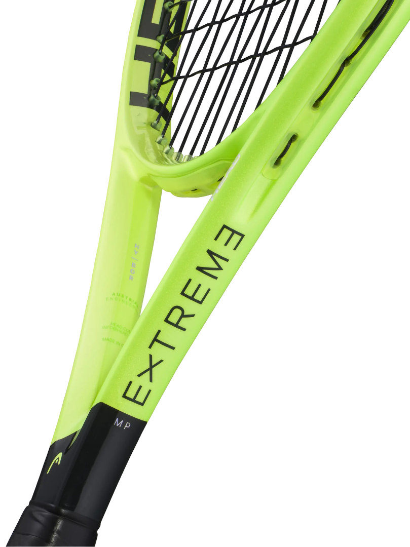 Head Extreme MP 2026