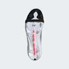 Adidas Jr. Predator PRO Fold-Over Tongue Firm Ground Soccer Cleats