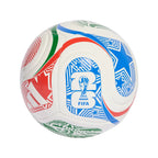 Adidas  FIFA World Cup 26 Trionda Club Ball