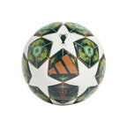 Adidas Champions League Mini Ball 25