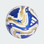 Adidas FCWC Official Match Mundial de Clubes League Soccer Ball-