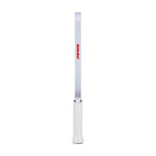 JOOLA Graf Pro 16mm Pickleball Paddle
