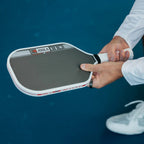 JOOLA Perseus Pro IV 16mm Pickleball Paddle