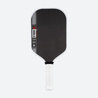 JOOLA Perseus Pro IV 16mm Pickleball Paddle