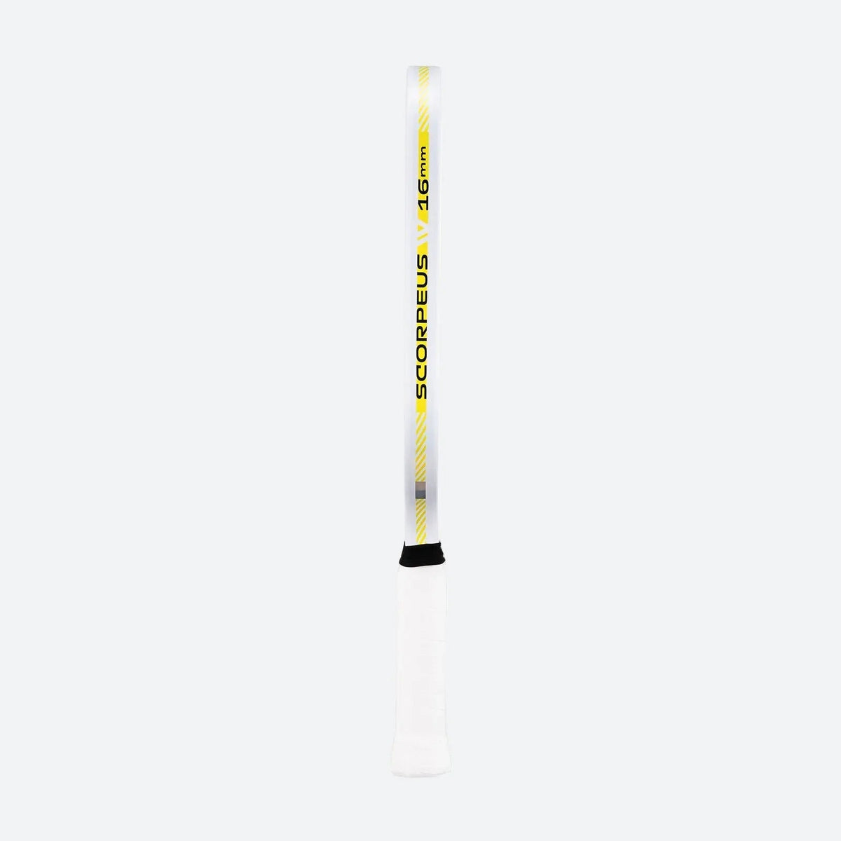 JOOLA Scorpeus Pro IV 16mm Pickleball Paddle