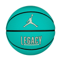 Jordan Unisex Legacy 2.0 8p Basketball