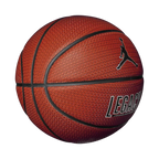 Jordan Unisex Legacy 2.0 8p Basketball