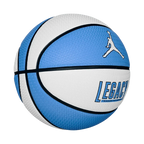 Jordan Unisex Legacy 2.0 8p Basketball