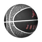 Jordan Playground 2.0 8P Deflated Basketball