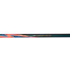 Li-Ning Axforce 90 Loh Kean Yew Badminton Racket - Red / Black