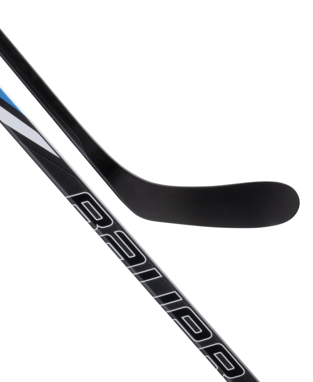 BAUER NEXUS E40 STICK INTERMEDIATE