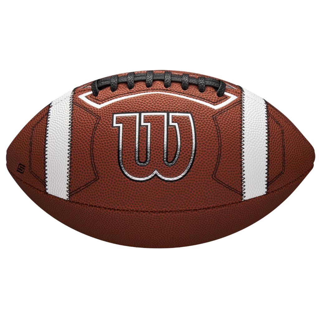 Wilson GST SpeedSkin One Official Fotboll (14+ år)