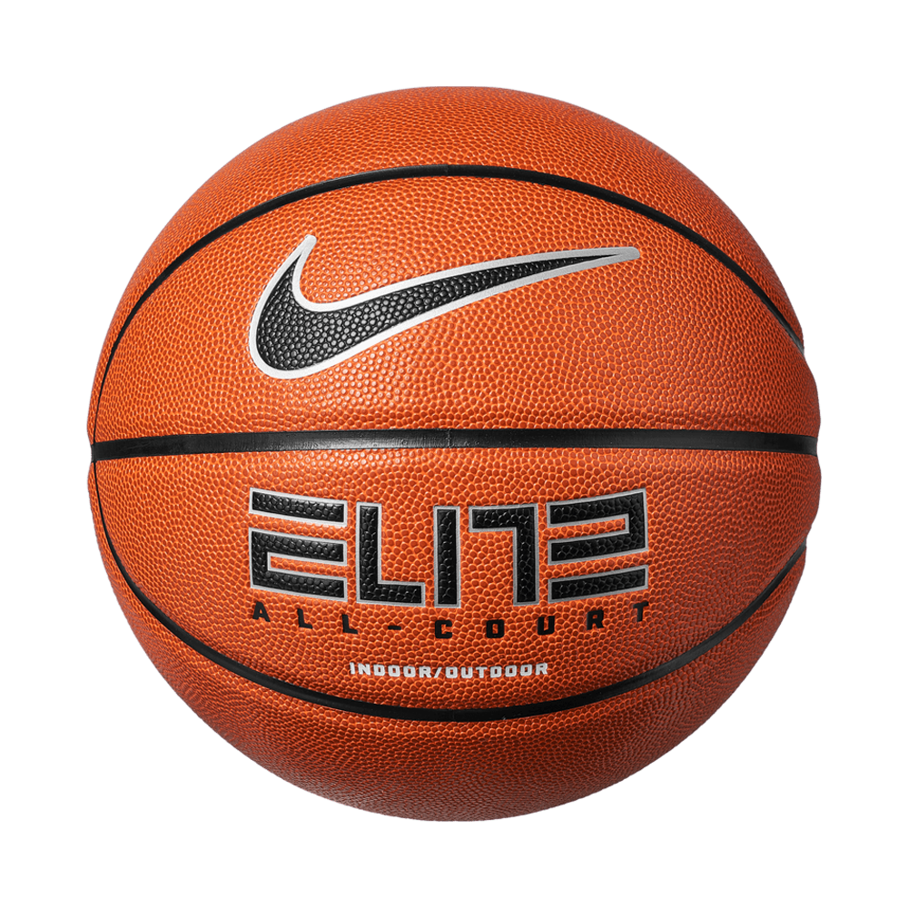 Nike Unisex Elite All Court 8P 2.0