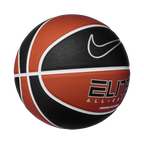 Nike Unisex Elite All Court 8P 2.0