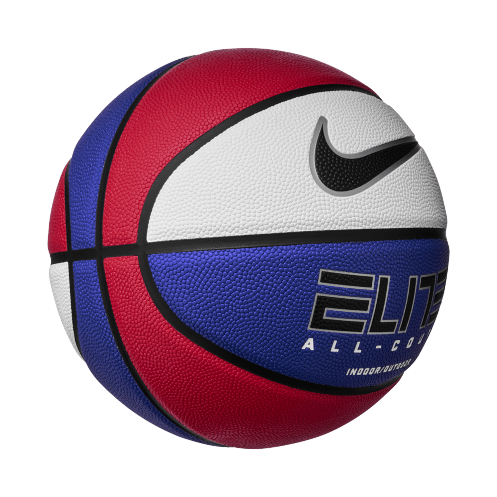 Nike Unisex Elite All Court 8P 2.0