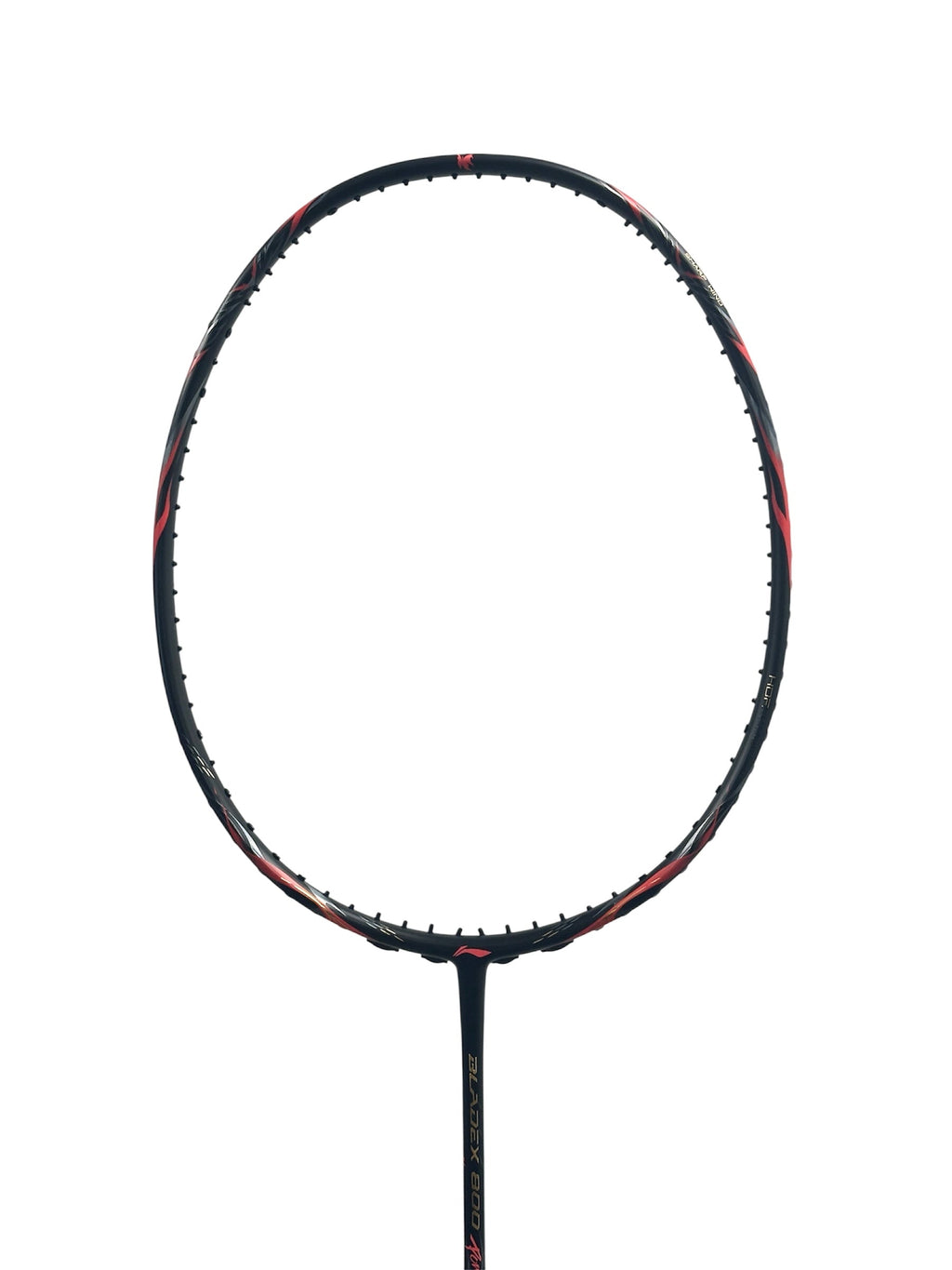 Li-Ning BladeX 800 Power Badminton Racket