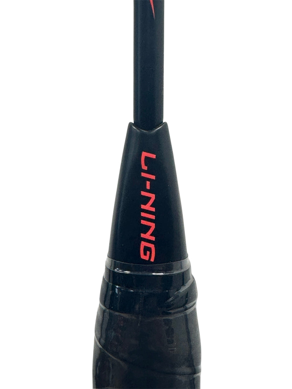 Li-Ning BladeX 800 Power Badminton Racket
