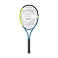 Dunlop SX 300
