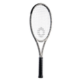 Solinco Whiteout 305 v2