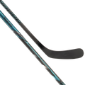 BAUER SUPREME F40 GRIP STICK SENIOR