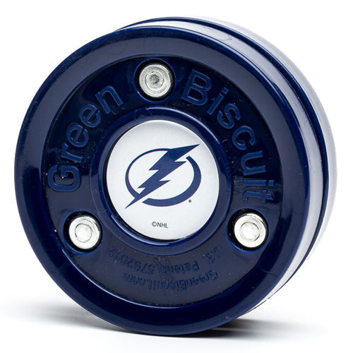 Tampa Bay Lightning