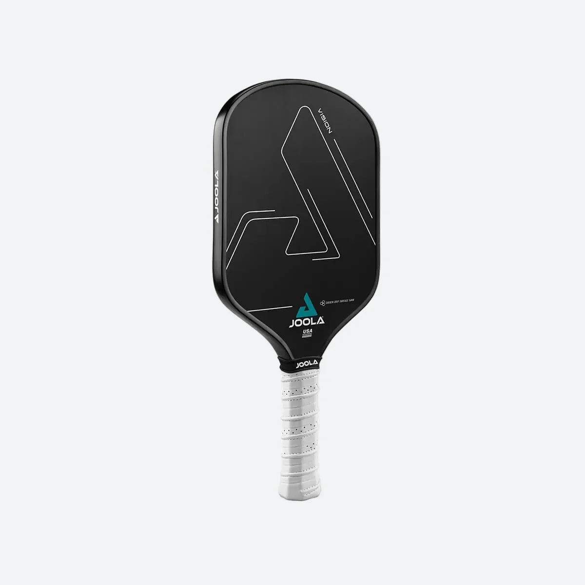 JOOLA Vision CGS 16mm Pickleball Paddle