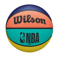 NBA Wilson DRV Bright Pro Outdoor Basketball
