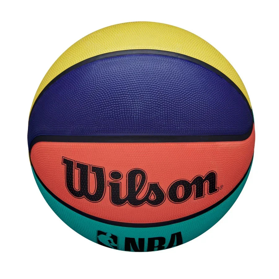 NBA Wilson DRV Bright Pro Outdoor Basketball