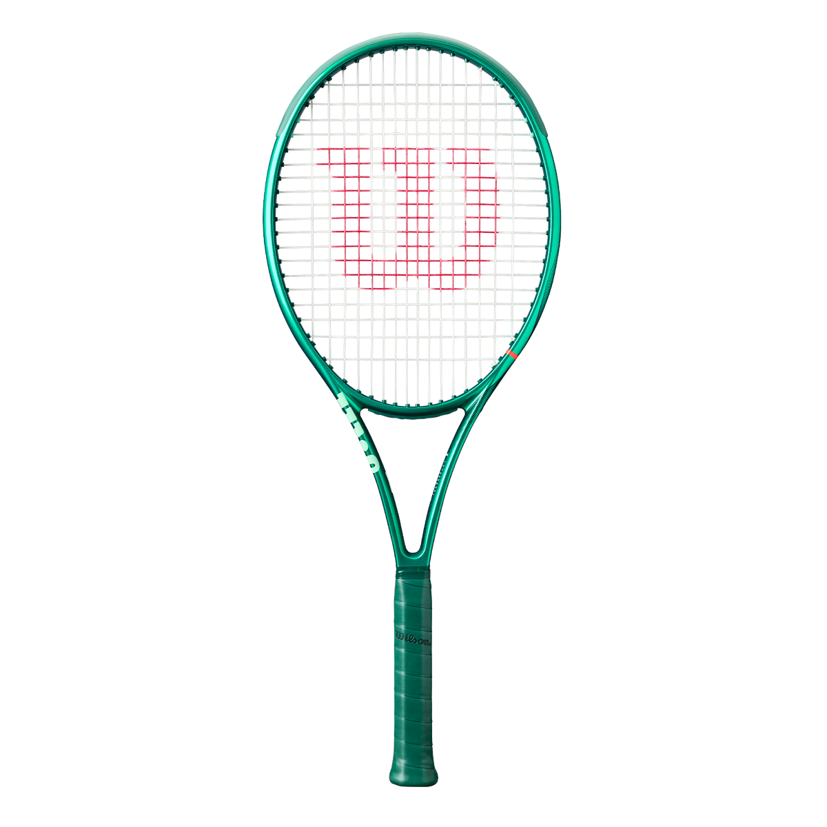 Wilson Blade 100 v10