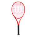 Wilson Defyer 98 Pro