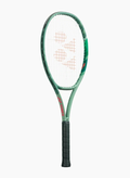 Yonex Percept 100