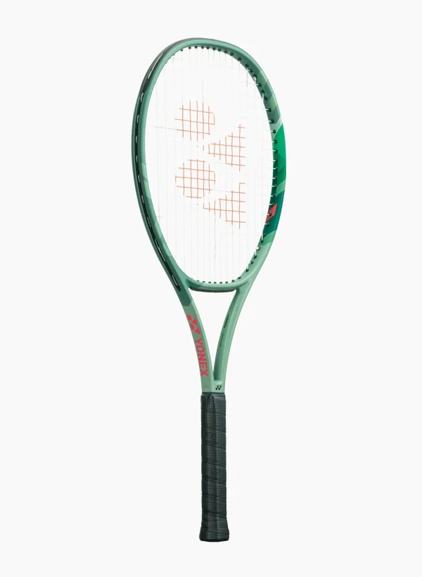 Yonex Percept 100
