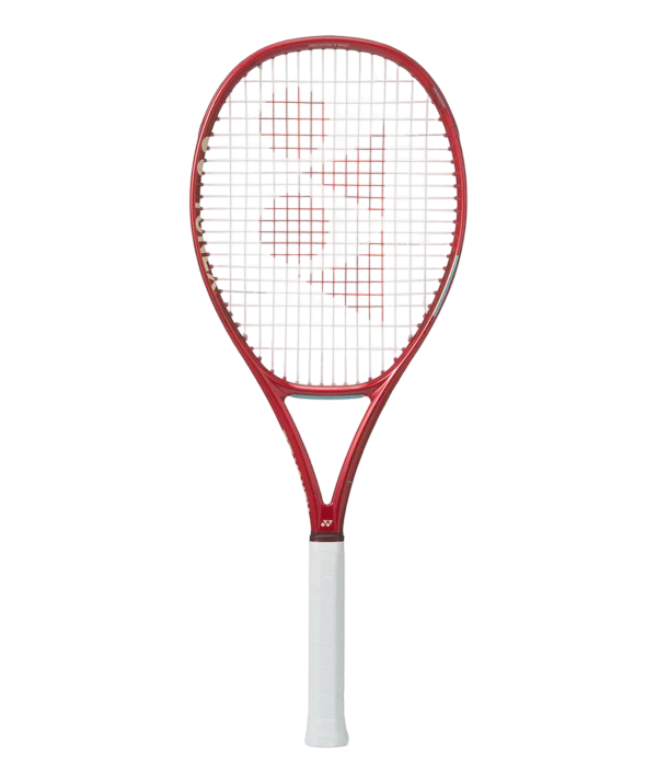 Yonex VCore 100D 2026