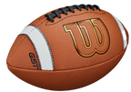 Wilson GST Composite TDS Official Fotboll (14+ år)