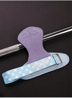 New Tiger Head Palm Auxiliary Strap Protective Gear